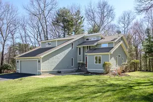 353 Birchbark Dr, Hanson, MA 02341 - Photo 1