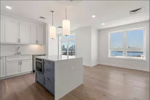 301 Border St, Boston, MA 02128 - Photo 1