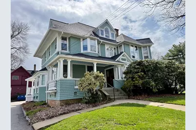 114 Church St #2, North Attleboro, MA 02760 - Photo 1
