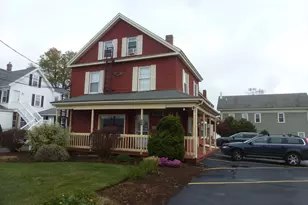 380 Main St, Wilmington, MA 01887 - Photo 1