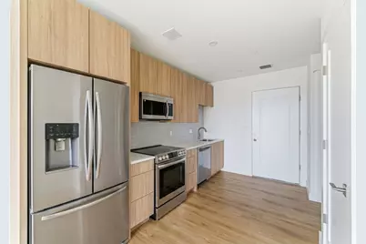 1035 Commonwealth Ave #505, Boston, MA 02215 - Photo 1