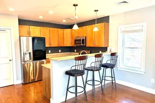 4 Woodworth St, Boston, MA 02122 - Photo 1