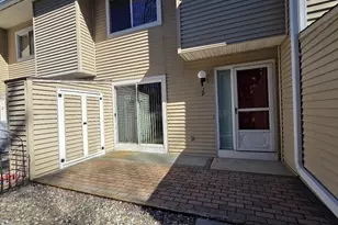 1 Markham Cir, Ayer, MA 01432 - Photo 1