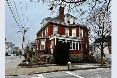 139-141 Bucknam St Everett, Ma #R, Everett, MA 02149 - Photo 1