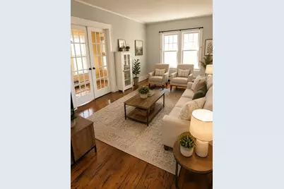 180 Russell Rd, Westfield, MA 01085 - Photo 1