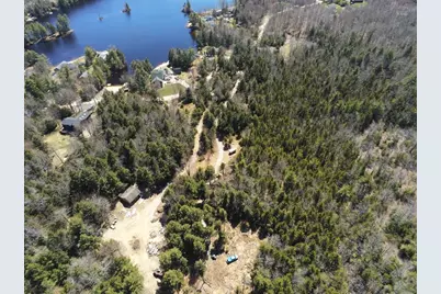 197 Lakeshore Drive, Ashburnham, MA 01430 - Photo 1