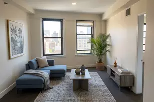 475 Commonwealth Ave, Boston, MA 02215 - Photo 1