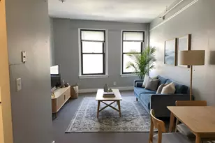 475 Commonwealth Ave, Boston, MA 02215 - Photo 1