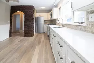 70 Durso Ave, Malden, MA 02148 - Photo 1