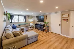 10 Tideview Path, Plymouth, MA 02360 - Photo 1