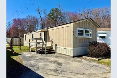 14 Breezy Bend, Auburn, MA 01501 - Photo 1