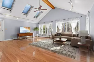 77 Colonial Rd, Sudbury, MA 01776 - Photo 1