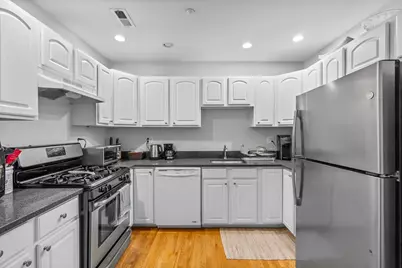 320 W Broadway #4, Boston, MA 02127 - Photo 1