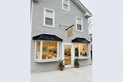 226 Merrimac St, Newburyport, MA 01950 - Photo 1