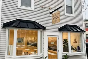 226 Merrimac St, Newburyport, MA 01950 - Photo 1