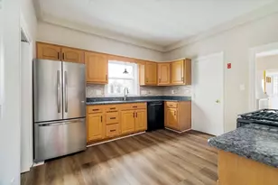 130 Linden Ave, Malden, MA 02148 - Photo 1