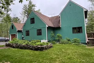 103 Otter Pond Trail, Tolland, MA 01034 - Photo 1
