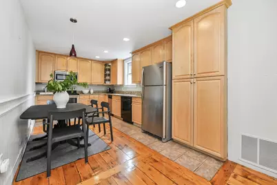 93 Dresser Street, Boston, MA 02127 - Photo 1