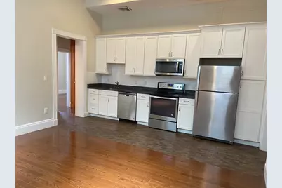 9 Mount Vernon Street #A, Winchester, MA 01890 - Photo 1