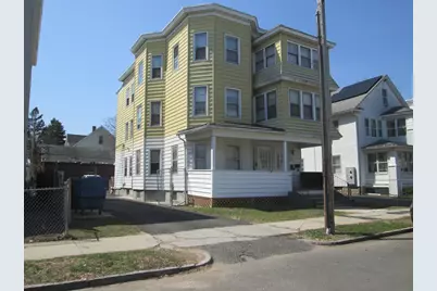 68-72 Mooreland St, Springfield, MA 01104 - Photo 1