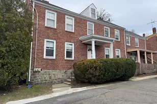 32 Shepard St, Boston, MA 02135 - Photo 1