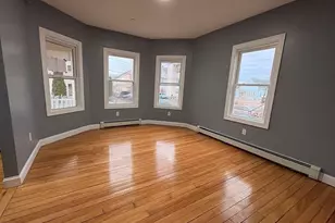 25 Central Square, Brockton, MA 02188 - Photo 1