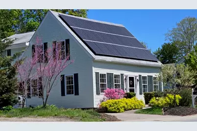 22 South Street, Medfield, MA 02052 - Photo 1