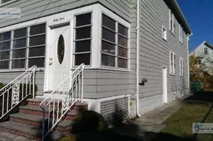 43 Winter, Medford, MA 02155 - Photo 1