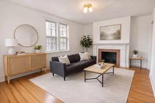 120 Glenville Ave, Boston, MA 02134 - Photo 1