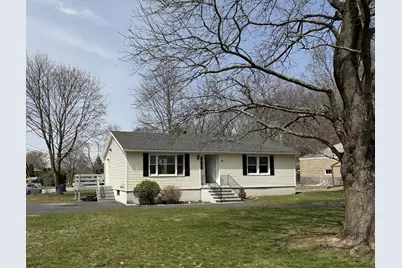 1 Joyce Rd, Peabody, MA 01960 - Photo 1