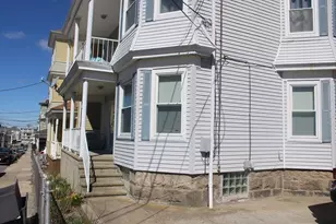 136 Horton St, Fall River, MA 02723 - Photo 1