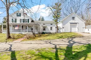 1 Whitney Rd, Shirley, MA 01464 - Photo 1
