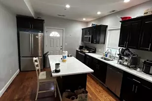 89 Wachusett St, Boston, MA 02130 - Photo 1