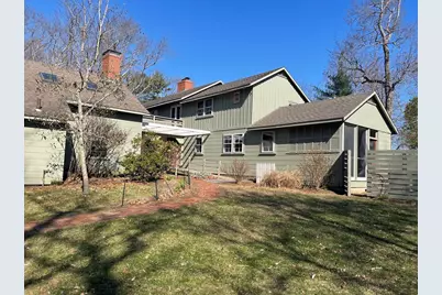 45 Old Cove Rd, Duxbury, MA 02332 - Photo 1