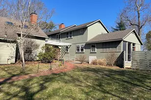 45 Old Cove Rd, Duxbury, MA 02332 - Photo 1