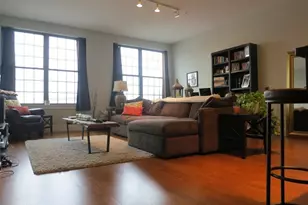 154 W 2nd St, Boston, MA 02127 - Photo 1