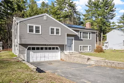9 Birch Ln, Townsend, MA 01469 - Photo 1