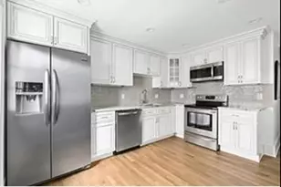 259 Silver St, Boston, MA 02127 - Photo 1