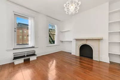 67 Rutland Street #2, Boston, MA 02118 - Photo 1
