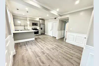 61 Gates St #2, Boston, MA 02127 - Photo 1
