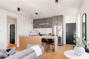 182 Tremont St, Somerville, MA 02143 - Photo 1