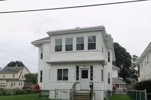 213 Billings Rd, Quincy, MA 02171 - Photo 1