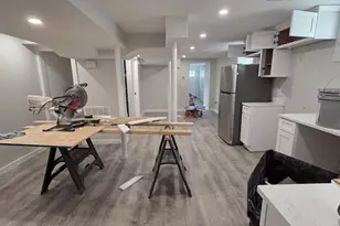 125 Central Ave, Chelsea, MA 02150 - Photo 1