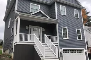 239 Hardy Pond Rd, Waltham, MA 02451 - Photo 1