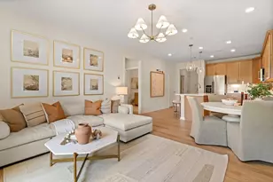 5 Peters Farm Wy, Westborough, MA 01581 - Photo 1