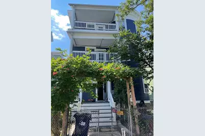 22 Willis St #3, Boston, MA 02125 - Photo 1