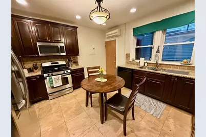 18 Homer St #2, Brookline, MA 02445 - Photo 1