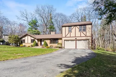137 Catamount Rd, Tewksbury, MA 01876 - Photo 1