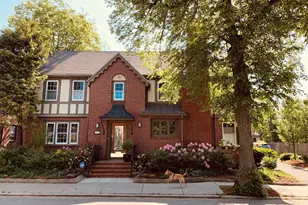 11 Prince St, Boston, MA 02130 - Photo 1