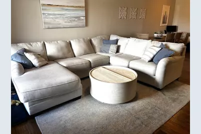 380 West Broadway #202, Boston, MA 02127 - Photo 1